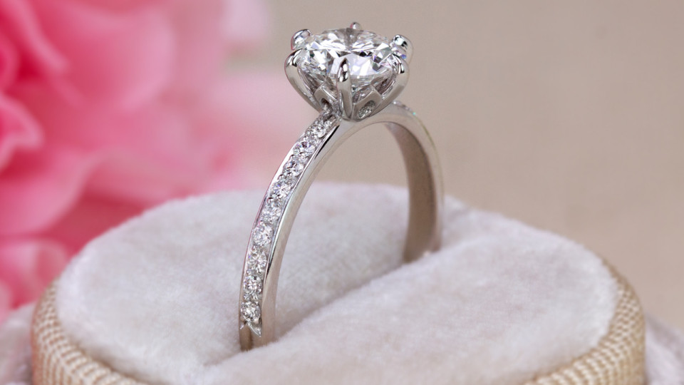 Une nouvelle joaillerie éthique sur la Presqu'Ile : OR DU MONDE Lyon ouvre ses portes