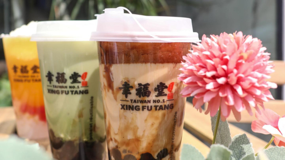 Cette célèbre enseigne ouvre ses portes à Confluence