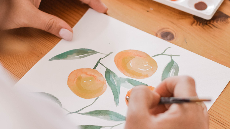 C’est quoi le Inktober, ce challenge qui se tient tout le mois d’octobre ?