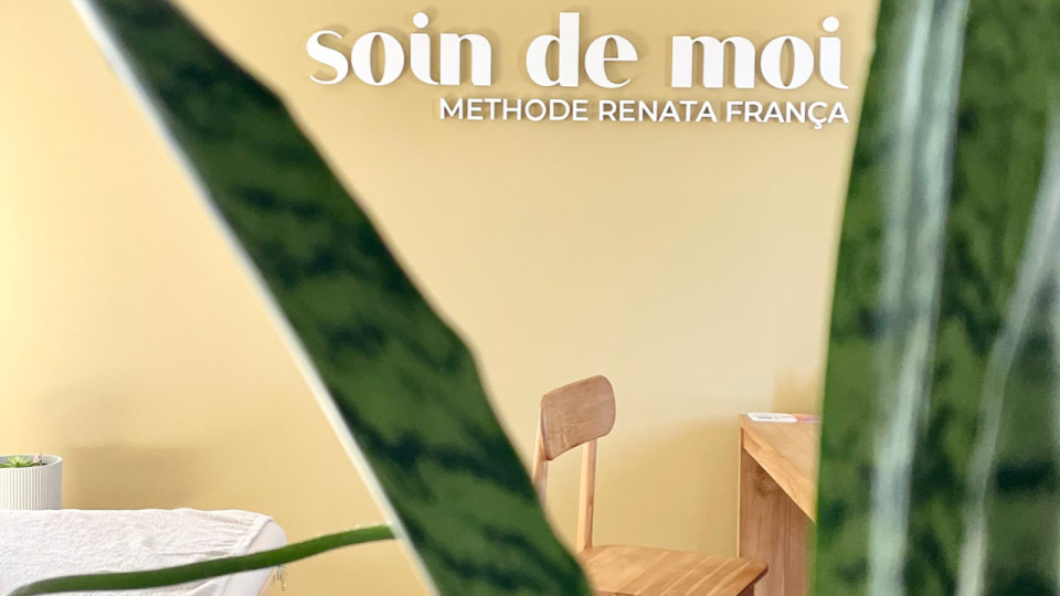 Drainage lymphatique : et si vous testiez la méthode Renata ?