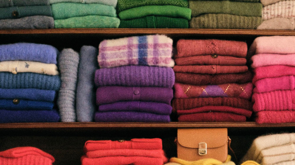 La marque Sézane s’installe à Lyon