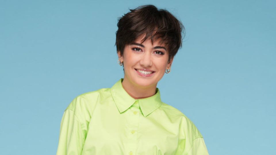 Cette candidate de la région a fait son entrée dans la Star Academy 2023