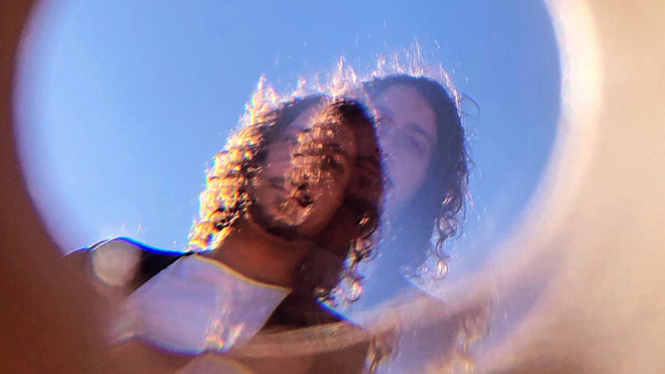 Lyon : les concerts à ne pas manquer cette semaine !