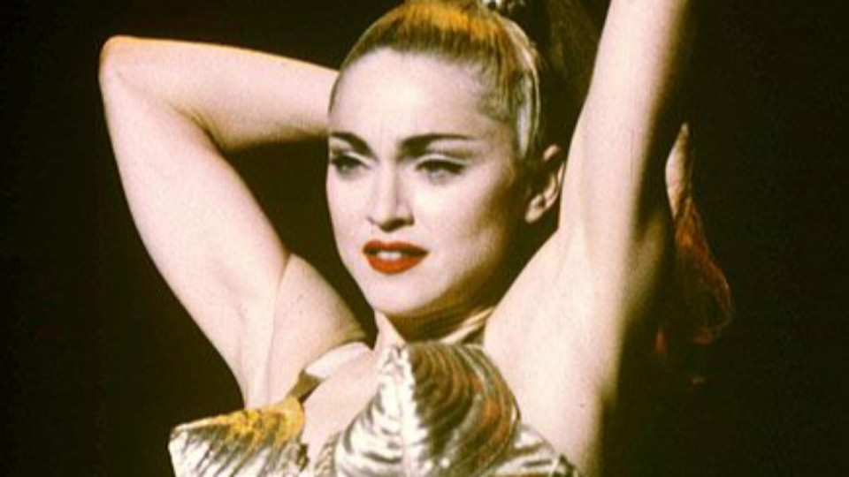 Cette pièce iconique sera exposée à Lyon ce week-end