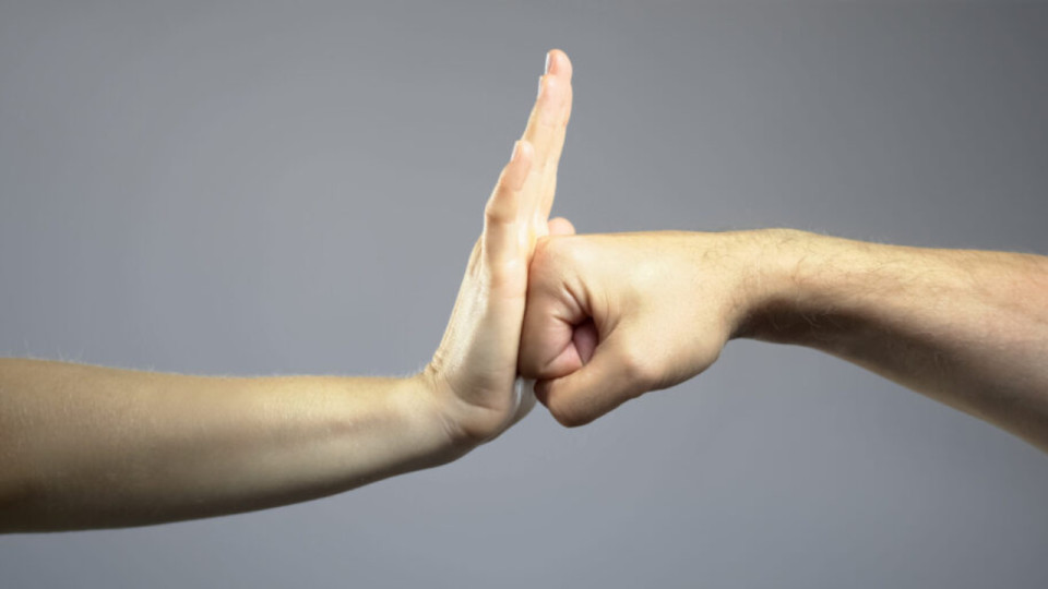Un atelier d’autodéfense proposé gratuitement aux femmes à Lyon