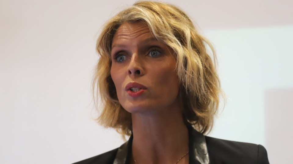 Miss France 2024 : Sylvie Tellier sera la présidente du jury