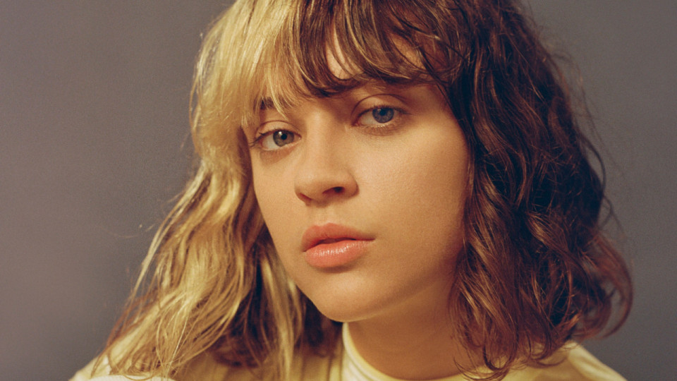 "3000 personnes ont arrêté de me suivre" : les confessions de Pomme pour son premier rôle au cinéma