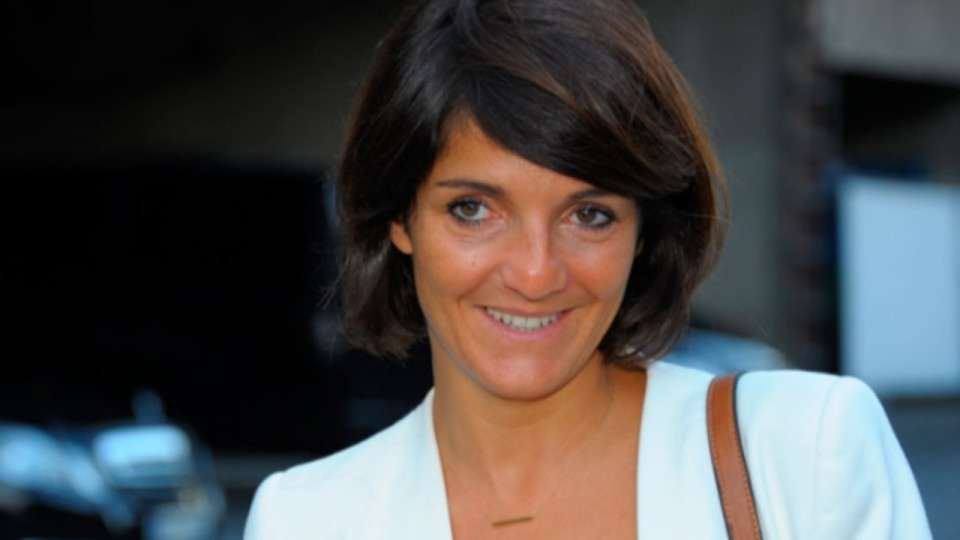 "Lyon n’a plus à rougir de rien du tout" : Florence Foresti a ouvert le bal des spectacles à la LDLC Arena