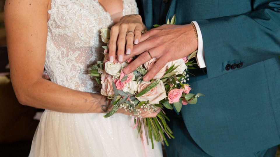 L’émission "Mariés au premier regard" à la recherche de célibataires à Lyon