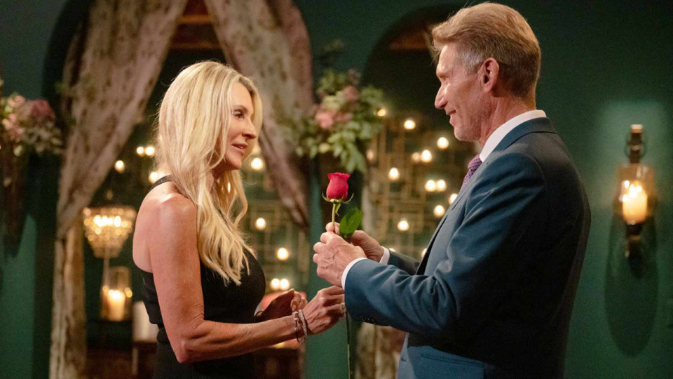 "The Golden Bachelor" arrive en France : des prétendantes recherchées à Lyon