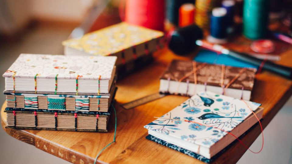 Ce grand marché de Noël est de retour ce week-end à Lyon