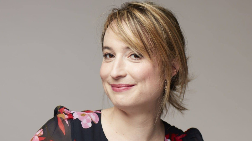 Meilleures ventes de livres en France : trois romancières dominent le classement