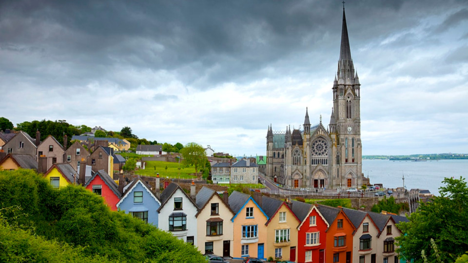 Ces 7 nouvelles destinations à découvrir au départ de Lyon en 2024