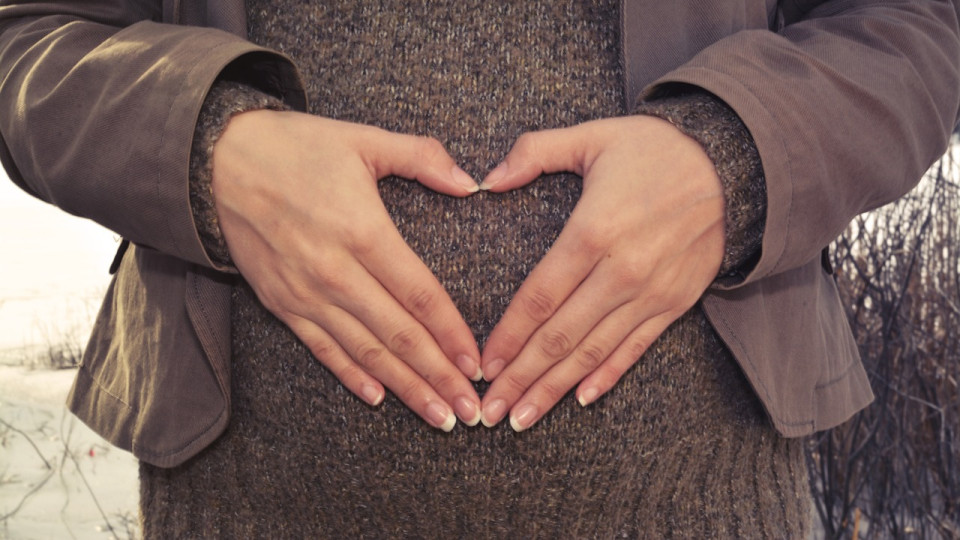 Fille ou garçon ? Neuf parents sur dix veulent savoir avant la naissance