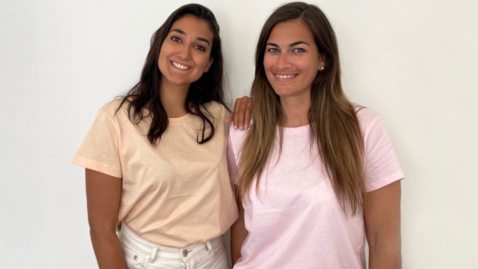 Ces Lyonnaises veulent rendre la cosmétique personnalisée accessible à tous