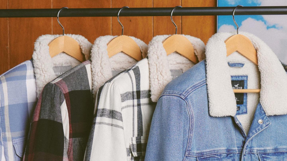 Cette boutique historique ferme ses portes à Confluence