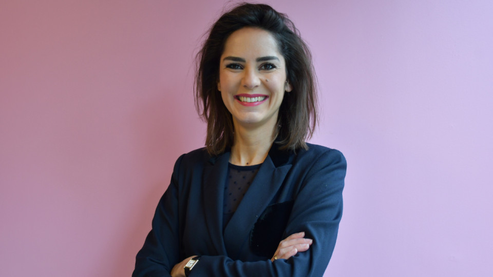 "Je vais ouvrir très prochainement un bureau d’expertise à Lyon" : Diane Chatelet fait partie des 24 Lyonnaises qui feront 2024