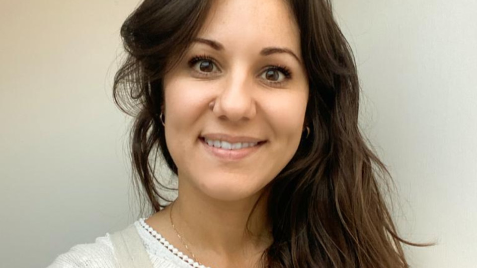 "Que ce nouveau lieu de vie soit le rendez-vous de tous" : un nouvel atelier céramique en plein coeur de Lyon