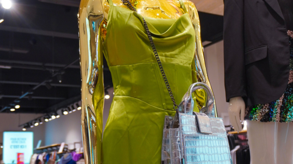 Fermeture de nouveaux magasins Pimkie : quelles boutiques concernées à Lyon ?