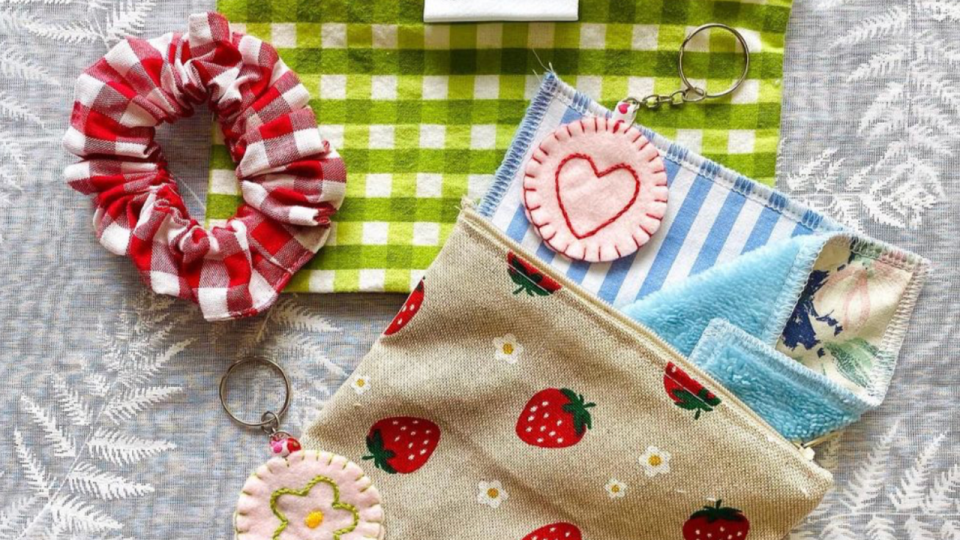 Un événement dédié à la seconde main ce week-end dans un hôtel des pentes de la Croix-Rousse