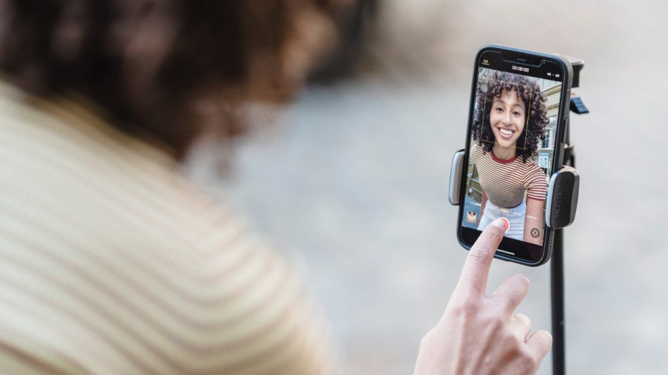 Ces 10 influenceuses mode lyonnaises à suivre !