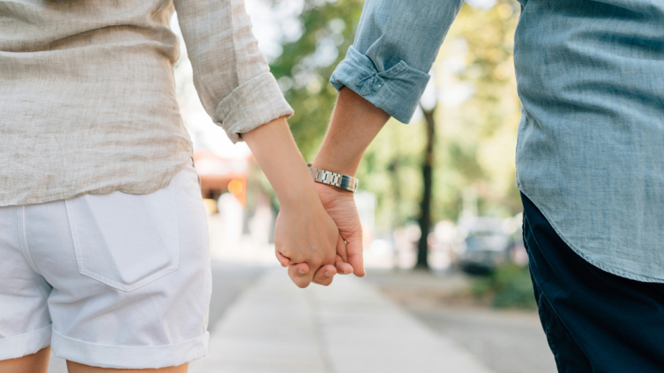 Dans quelles rues de Lyon avez-vous le plus de chance de trouver l’amour ?