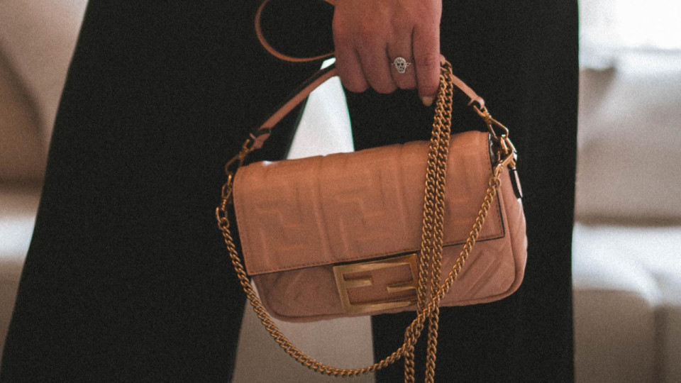 Ces Lyonnaises ouvrent un pop-up store à l'occasion de la Fashion Week !