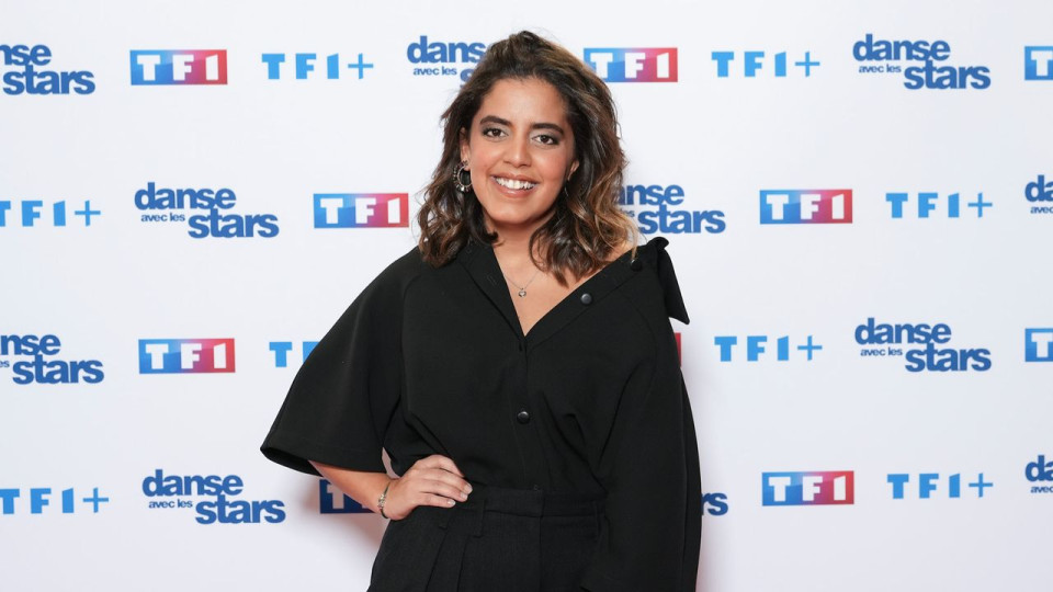 L’humoriste Inès Reg annonce une date à Lyon pour son nouveau spectacle