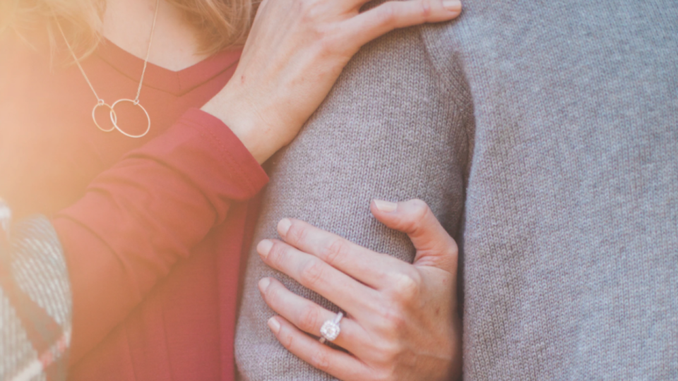 Que faire à Lyon pour la Saint-Valentin ?