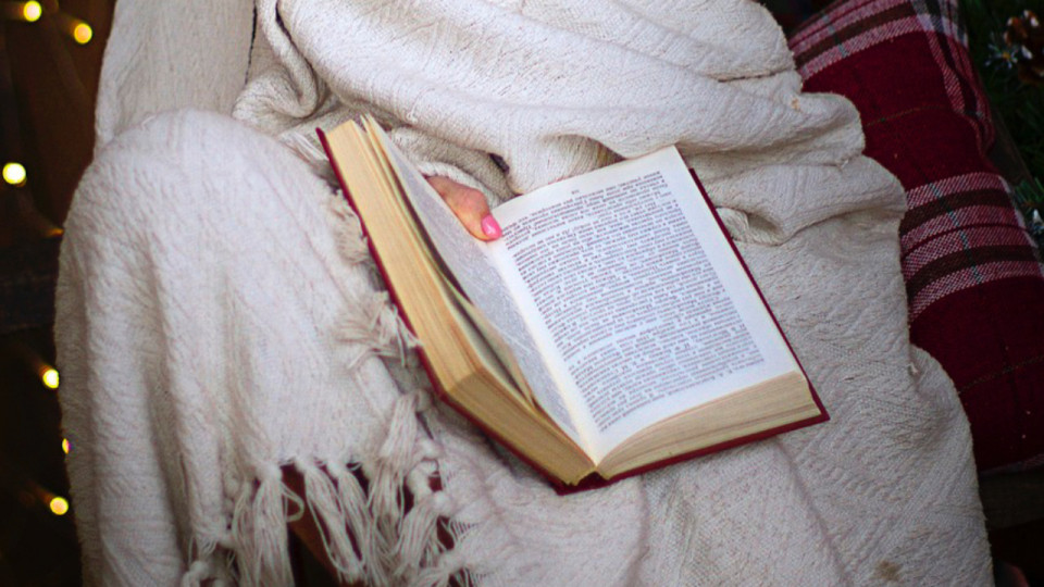 Nos 5 romans coups de cœur à lire pendant les vacances