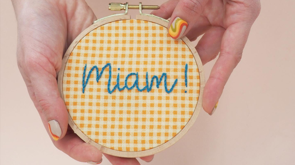 Bientôt un grand marché de créateurs dédié à la food à Lyon