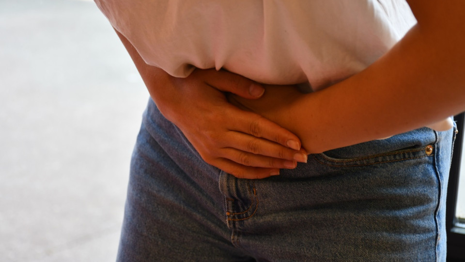 Bientôt un test salivaire remboursé par la Sécurité sociale pour détecter l’endométriose