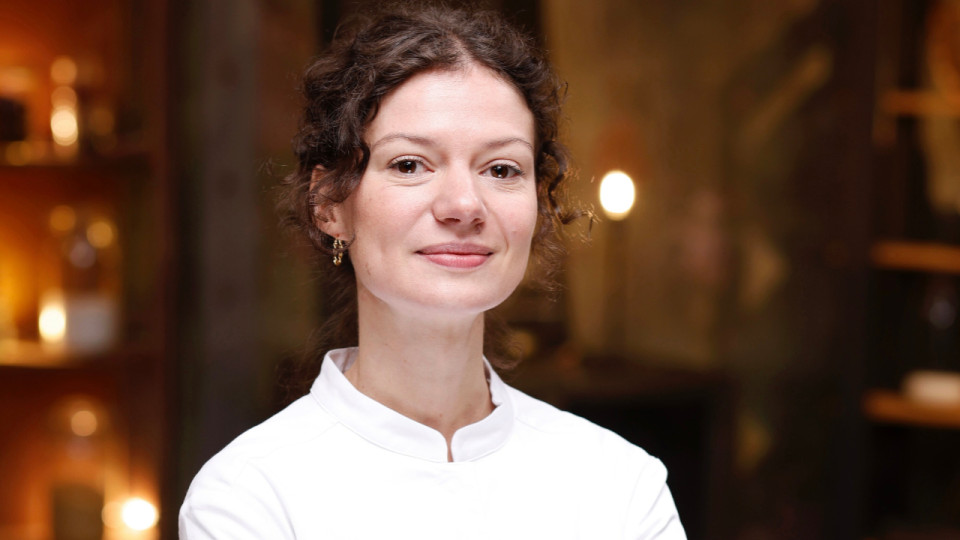 Cette candidate de Top Chef était technicienne lumière à l’Opéra de Lyon avant de se lancer dans la cuisine