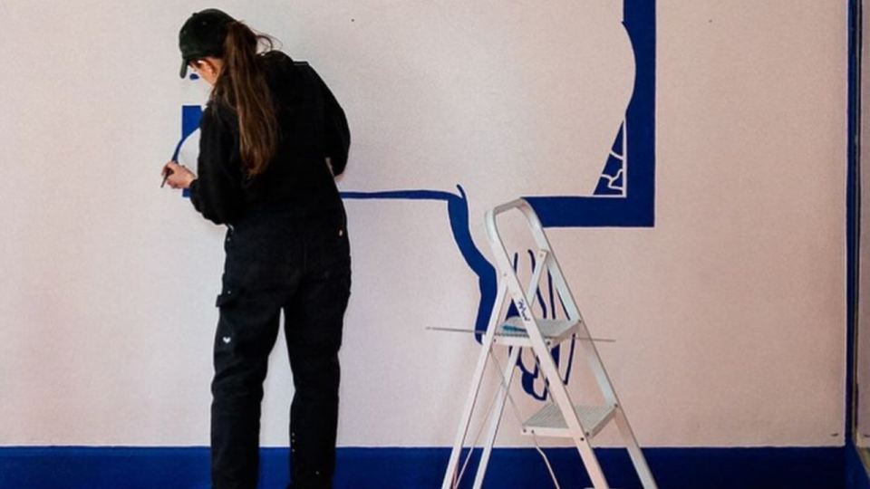 Une exposition artistique immersive va investir la Galerie des Terreaux à Lyon