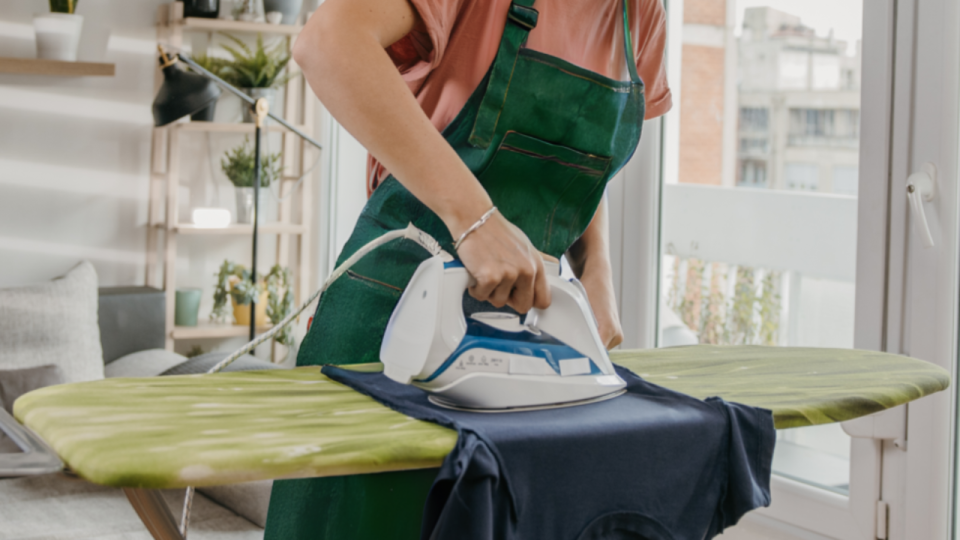 Bientôt des massages pour ses salariés : cette patronne lyonnaise veut valoriser le métier du service à la personne