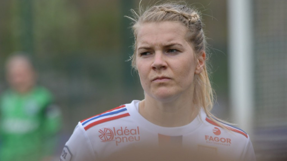 Quels salaires pour les joueuses de l’OL ?