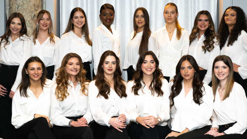 Qui sera élue Miss Grand Lyon 2024 ? 14 candidates en lice pour la couronne ce dimanche