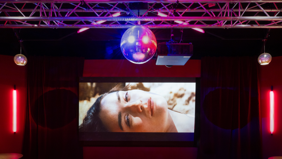 Un grand bal aura lieu dans ce musée lyonnais en juin