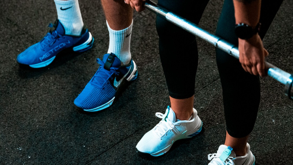 Ce magasin de Lyon organise un grand déstockage d'articles de sport dès ce week-end