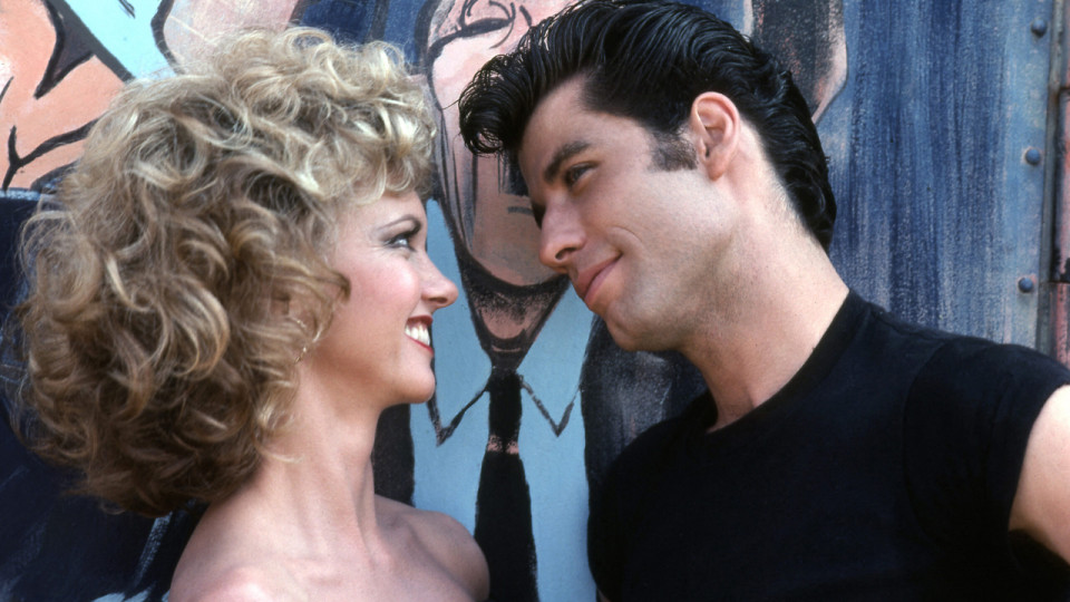 Une séance gratuite de cinéma sur le toit du parking de ce grand magasin lyonnais