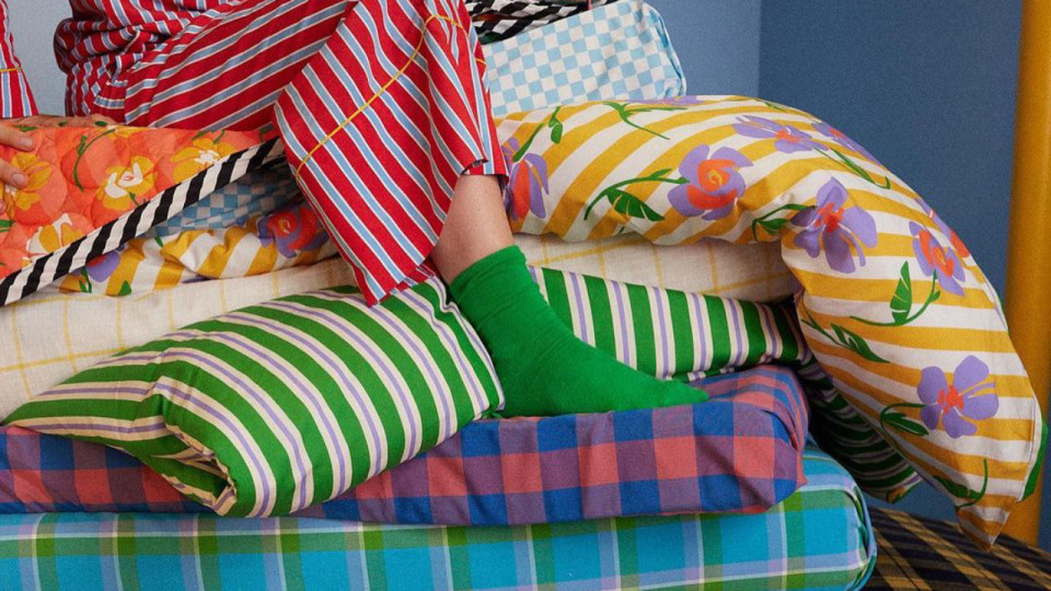 Les dernières tendances déco et mode s’invitent au Printemps des Docks à Lyon