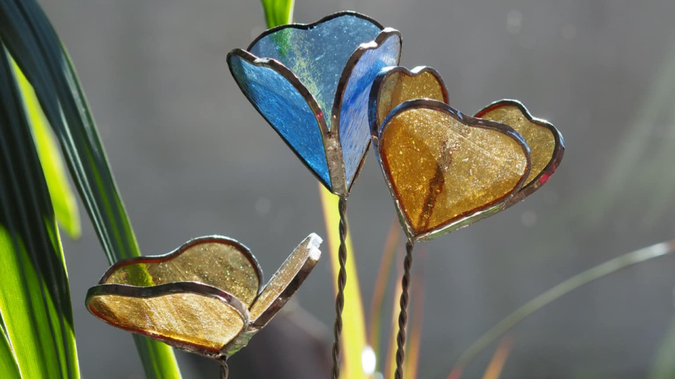 Un grand marché dédié aux arts graphiques ce week-end à Lyon