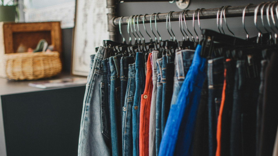 Une grande vente vintage au coeur d’un hôtel lyonnais