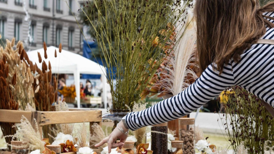 Un grand événement dédié aux créateurs et à la mode éthique ce week-end à Lyon