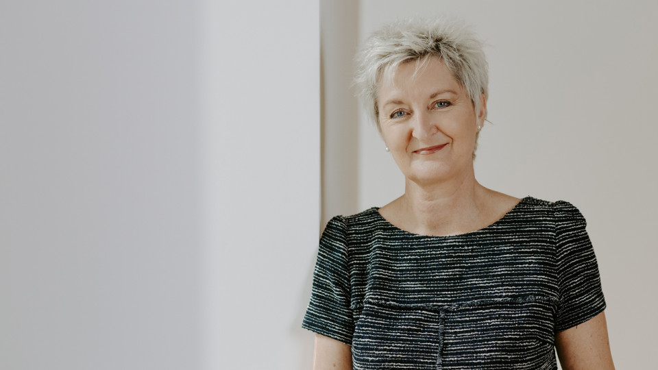 Nuit Européenne des musées au MAC de Lyon : "On organise  un week-end festif et gratuit"