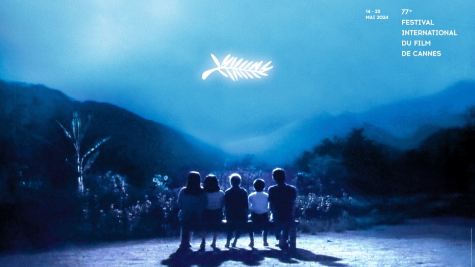 Le Festival de Cannes s’invite dans un cinéma de Lyon