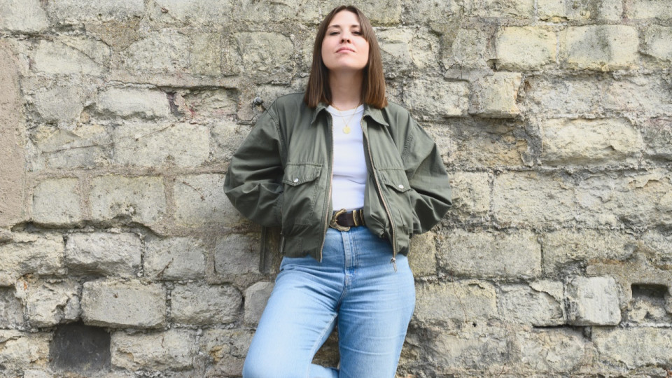 L’humoriste lyonnaise Tania Dutel dépose plainte pour "viols" contre Seb Mellia