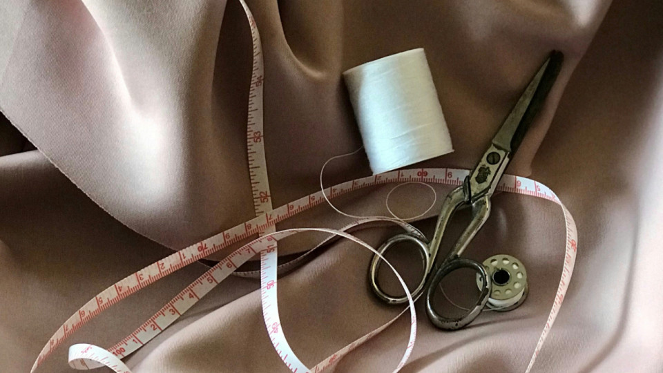 Cette grande enseigne organise des Puces Couturières à Lyon