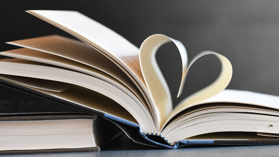 Une grande braderie se prépare dans cette bibliothèque de Lyon