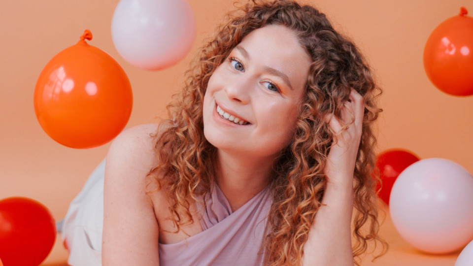 Laureen Schein (La Belle Boucle) : "Que chaque cliente ressorte de nos salons fière de ses cheveux"